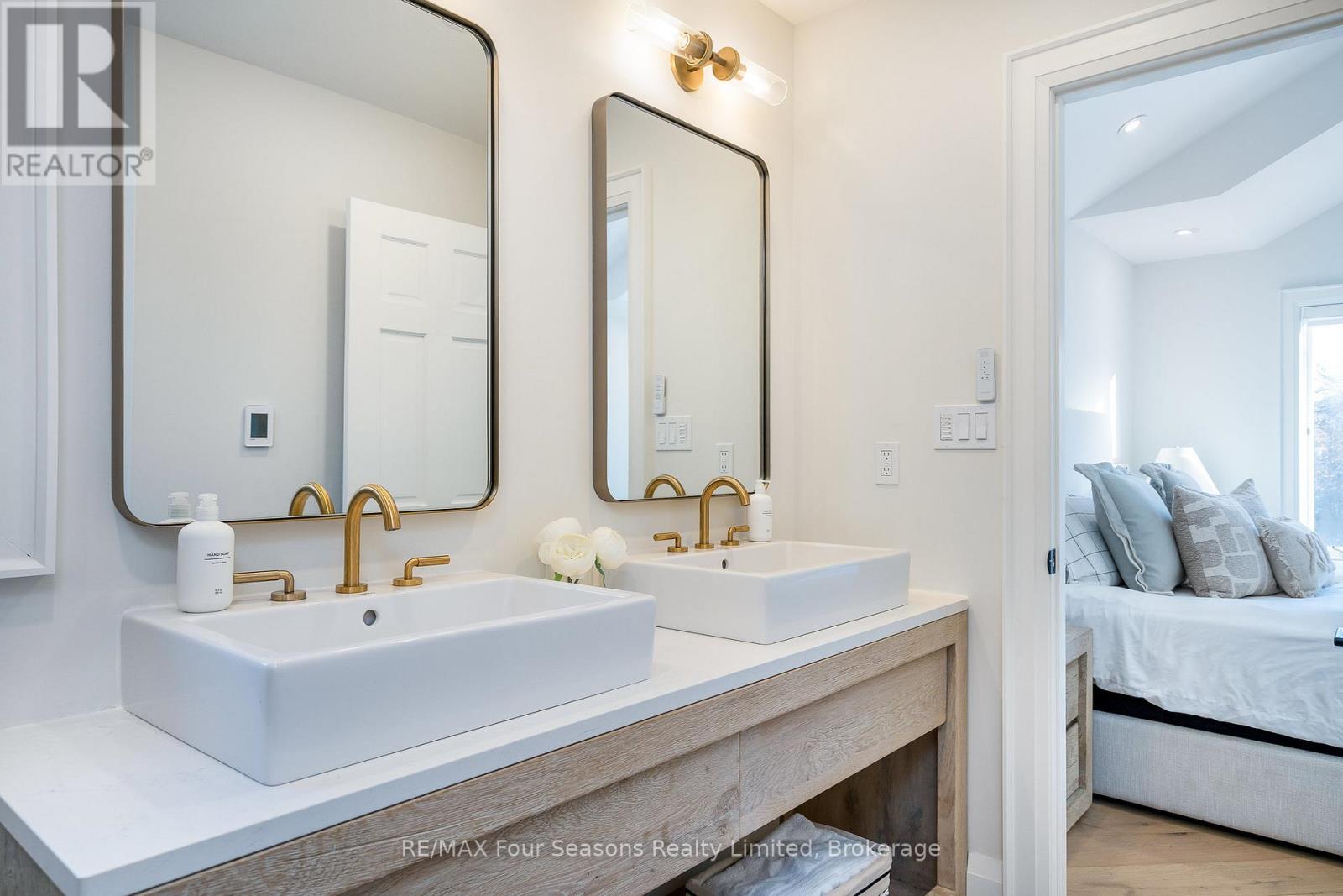 58 - 204 Blueski George Crescent, Blue Mountains, Ontario  L9Y 0V4 - Photo 19 - X12628972