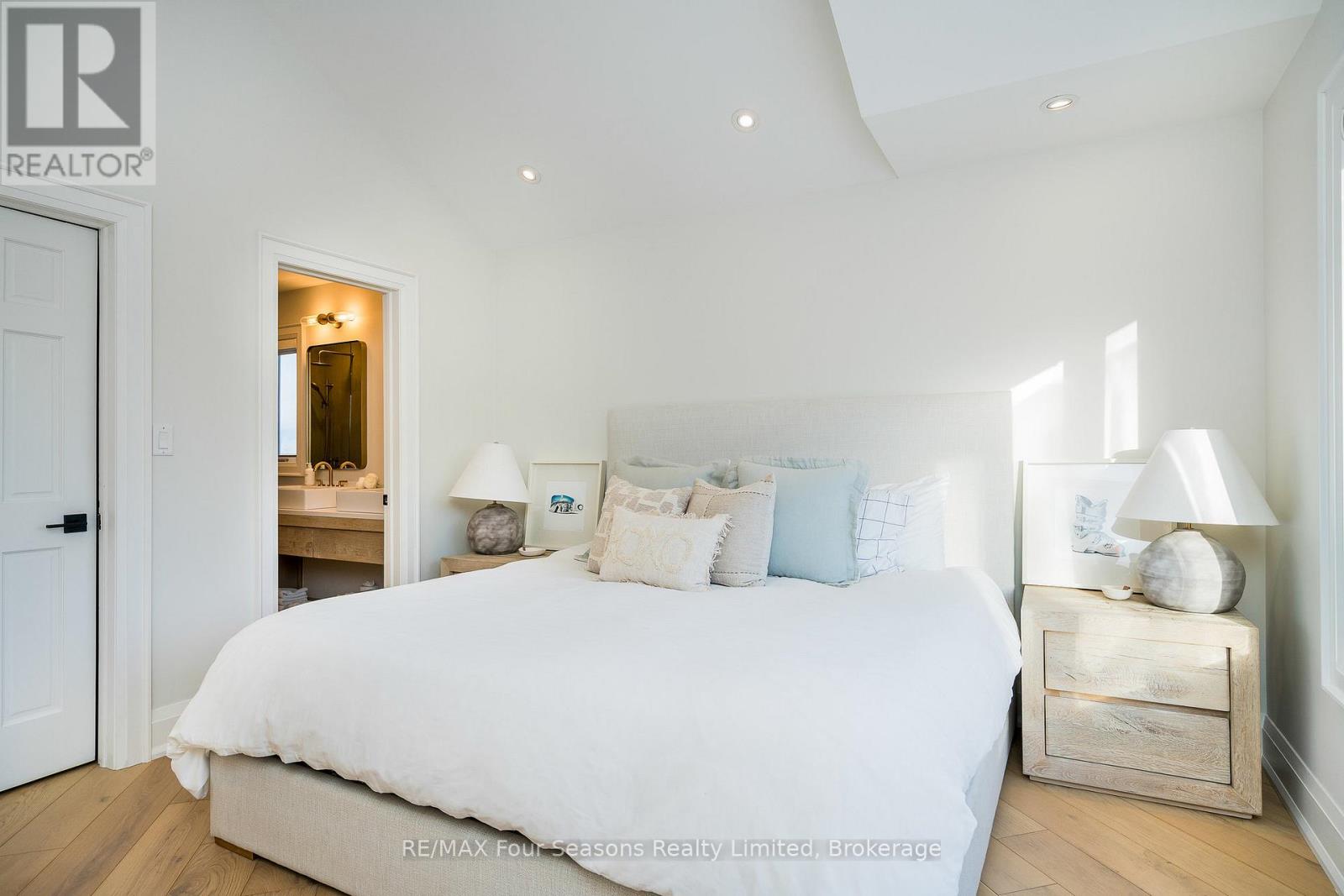 58 - 204 Blueski George Crescent, Blue Mountains, Ontario  L9Y 0V4 - Photo 20 - X12628972