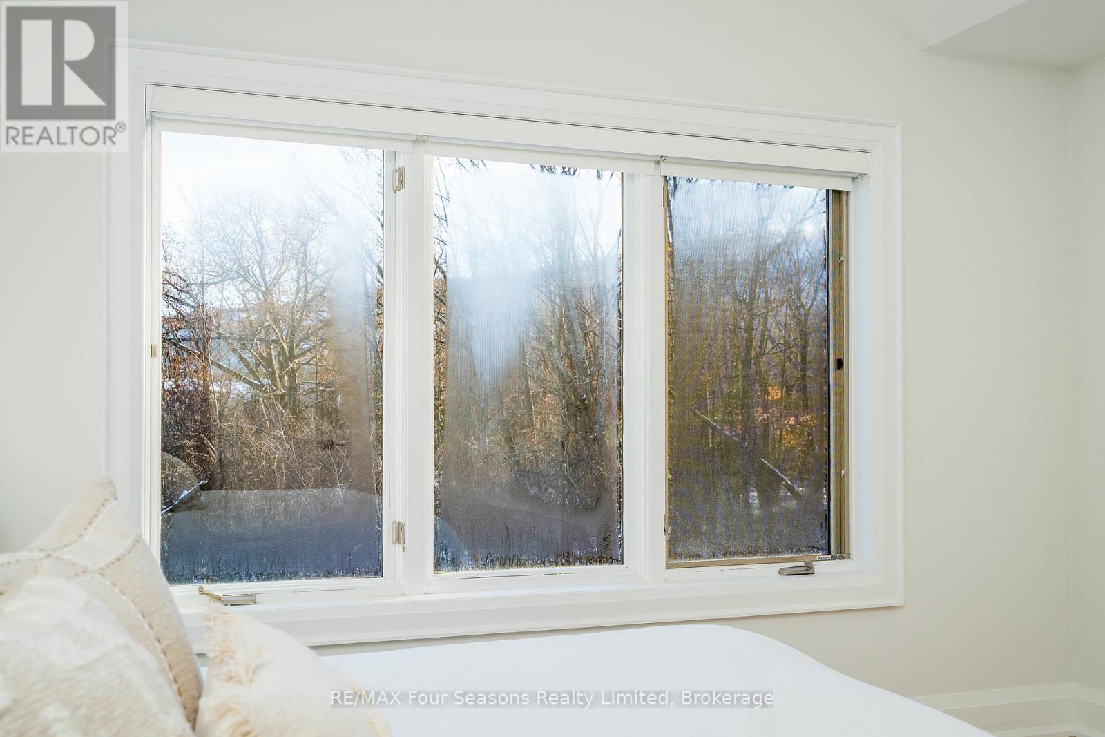 58 - 204 Blueski George Crescent, Blue Mountains, Ontario  L9Y 0V4 - Photo 21 - X12628972