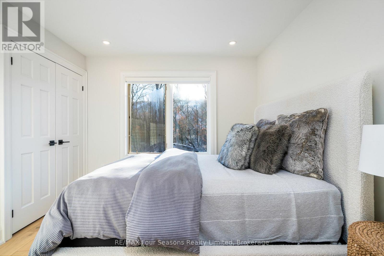 58 - 204 Blueski George Crescent, Blue Mountains, Ontario  L9Y 0V4 - Photo 22 - X12628972