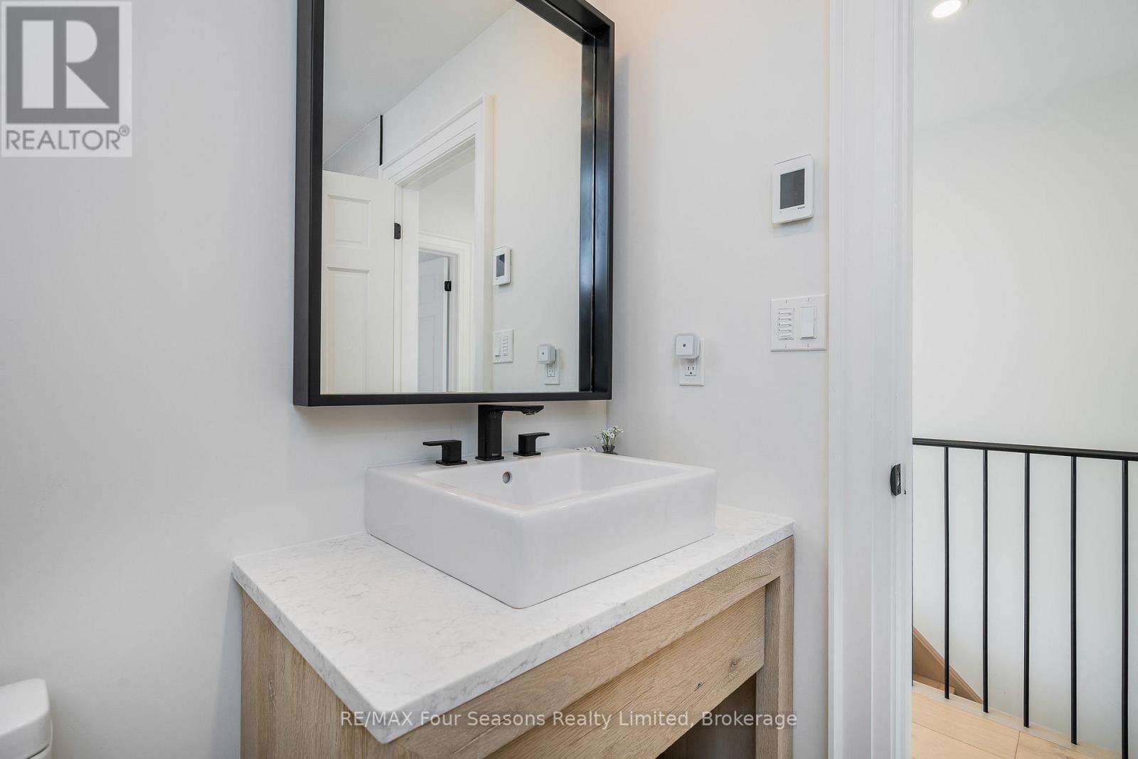 58 - 204 Blueski George Crescent, Blue Mountains, Ontario  L9Y 0V4 - Photo 25 - X12628972