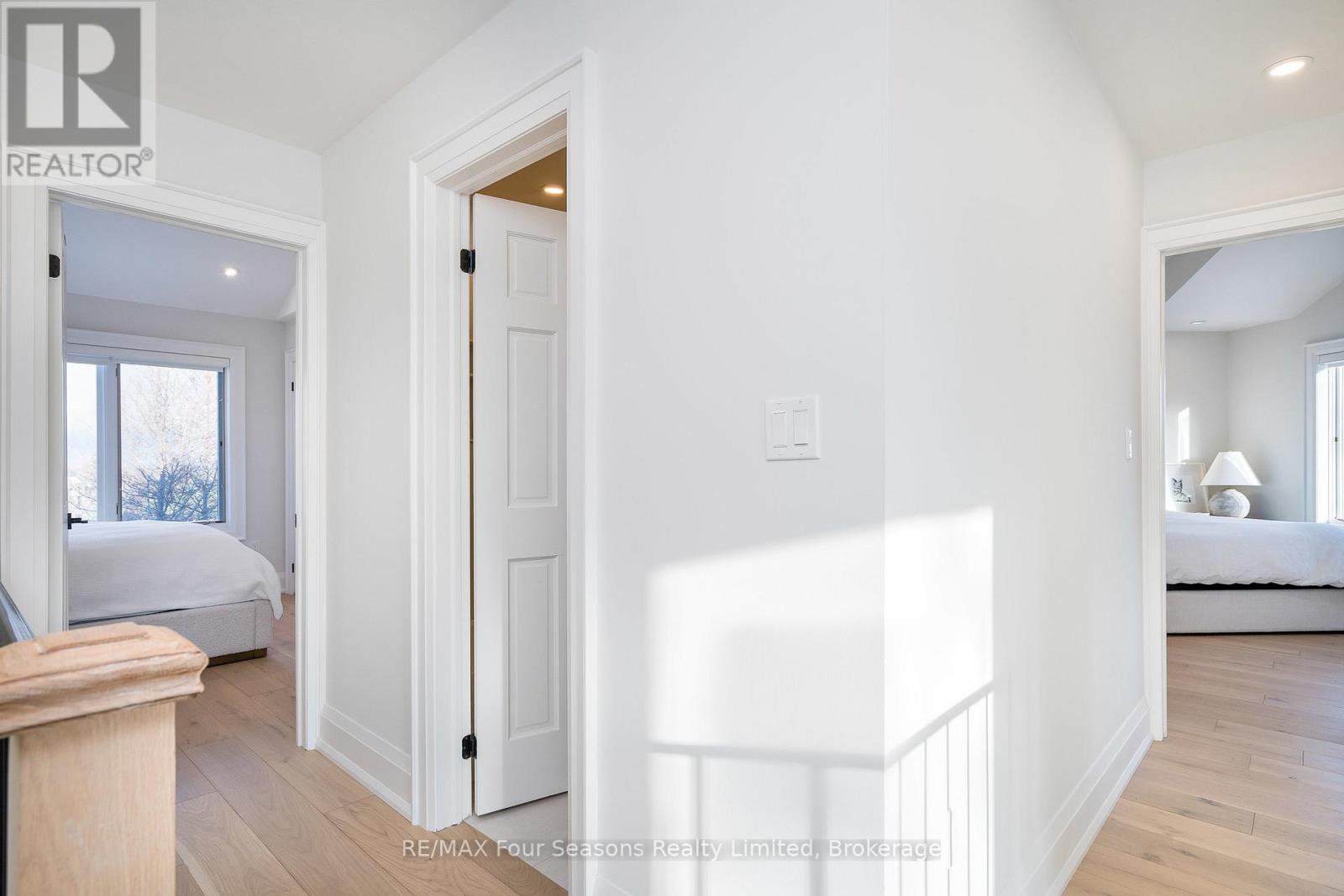 58 - 204 Blueski George Crescent, Blue Mountains, Ontario  L9Y 0V4 - Photo 26 - X12628972