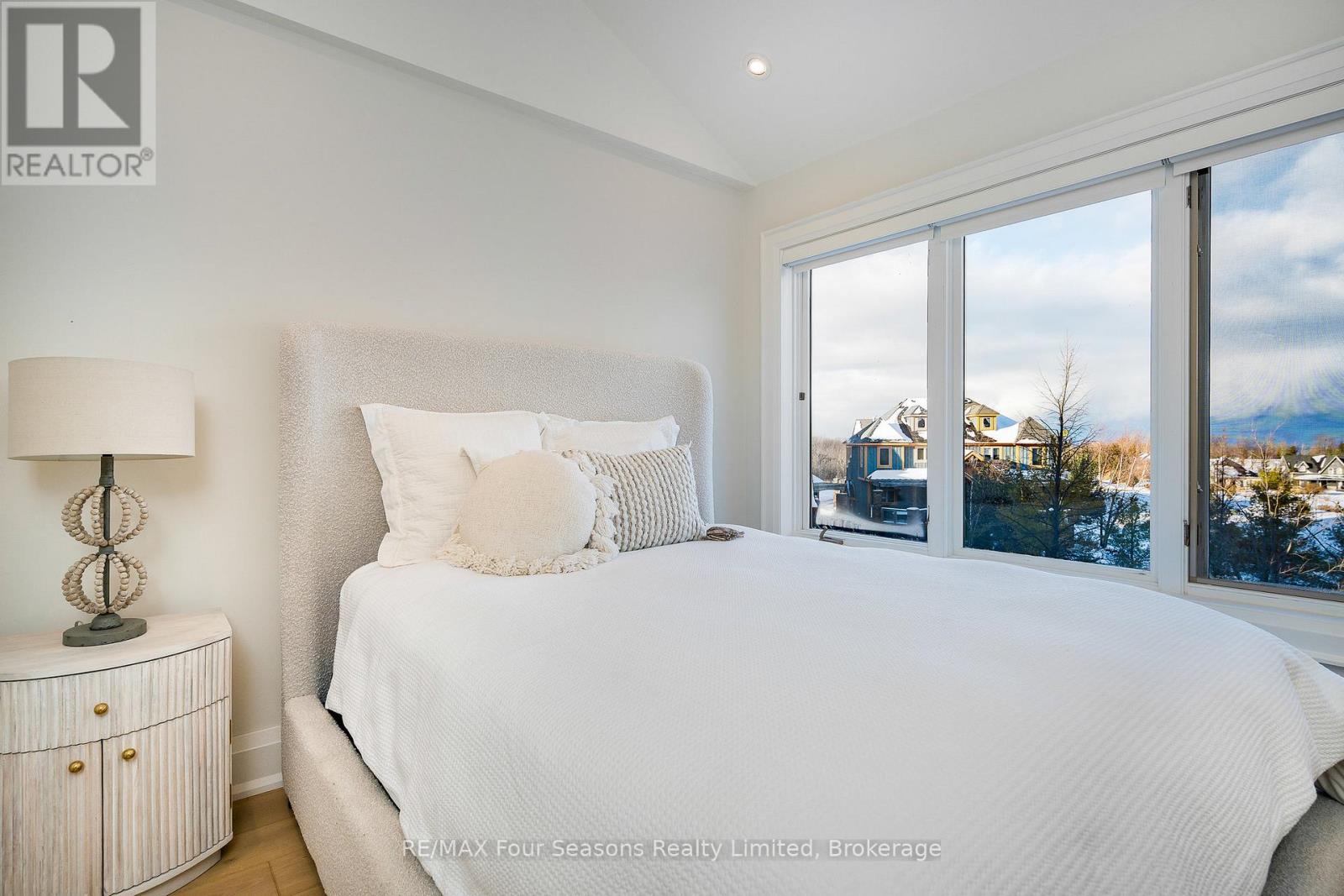 58 - 204 Blueski George Crescent, Blue Mountains, Ontario  L9Y 0V4 - Photo 27 - X12628972