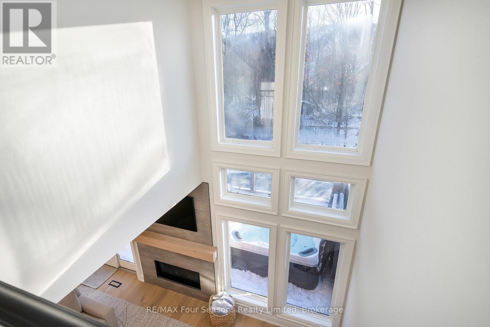 58 - 204 Blueski George Crescent, Blue Mountains, Ontario  L9Y 0V4 - Photo 28 - X12628972