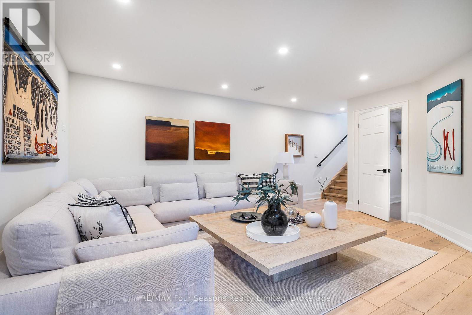 58 - 204 Blueski George Crescent, Blue Mountains, Ontario  L9Y 0V4 - Photo 29 - X12628972