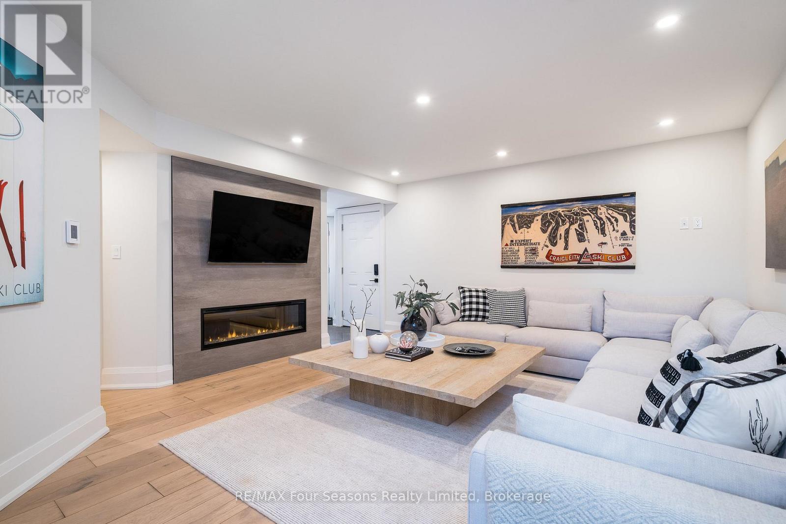 58 - 204 Blueski George Crescent, Blue Mountains, Ontario  L9Y 0V4 - Photo 30 - X12628972