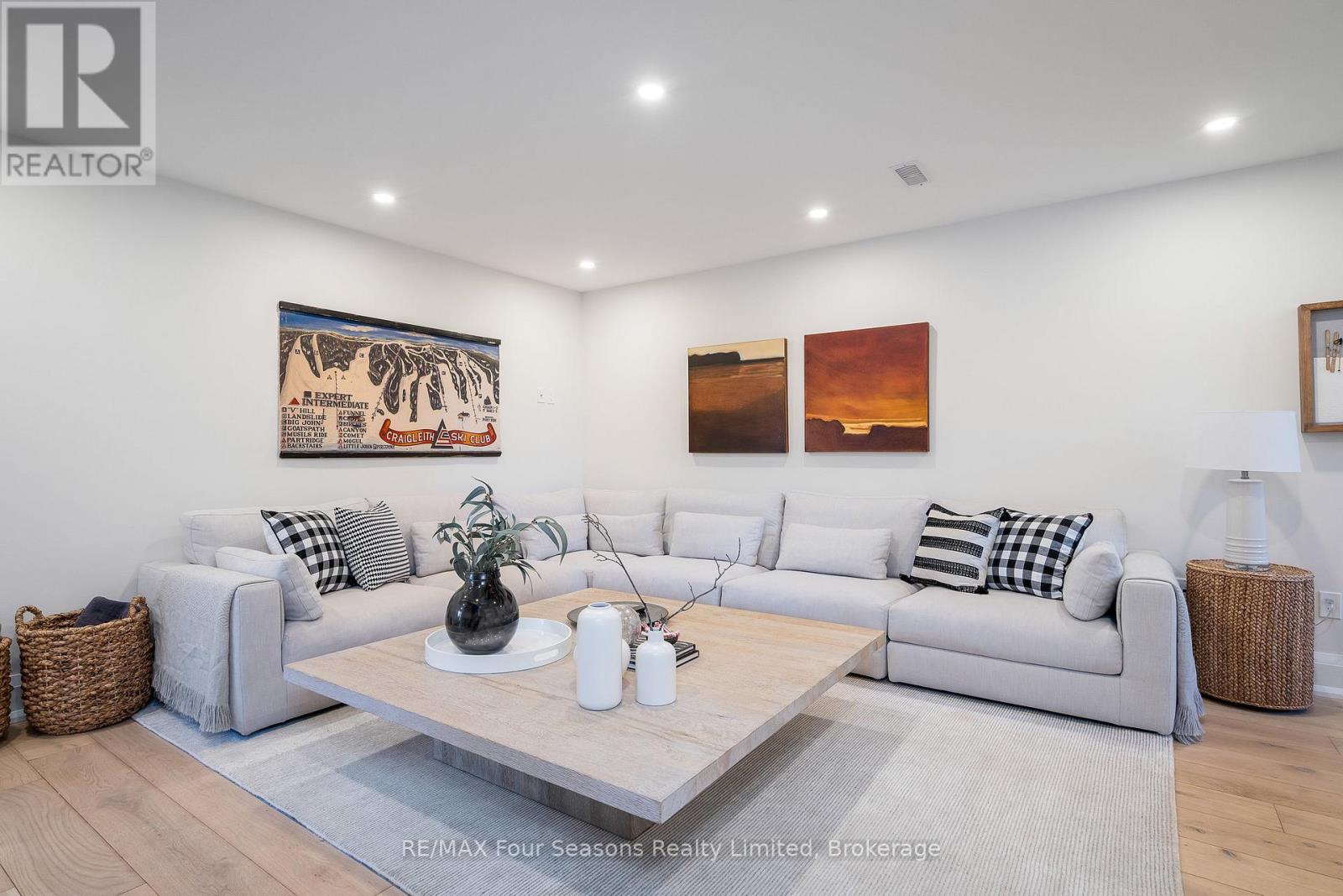 58 - 204 Blueski George Crescent, Blue Mountains, Ontario  L9Y 0V4 - Photo 31 - X12628972