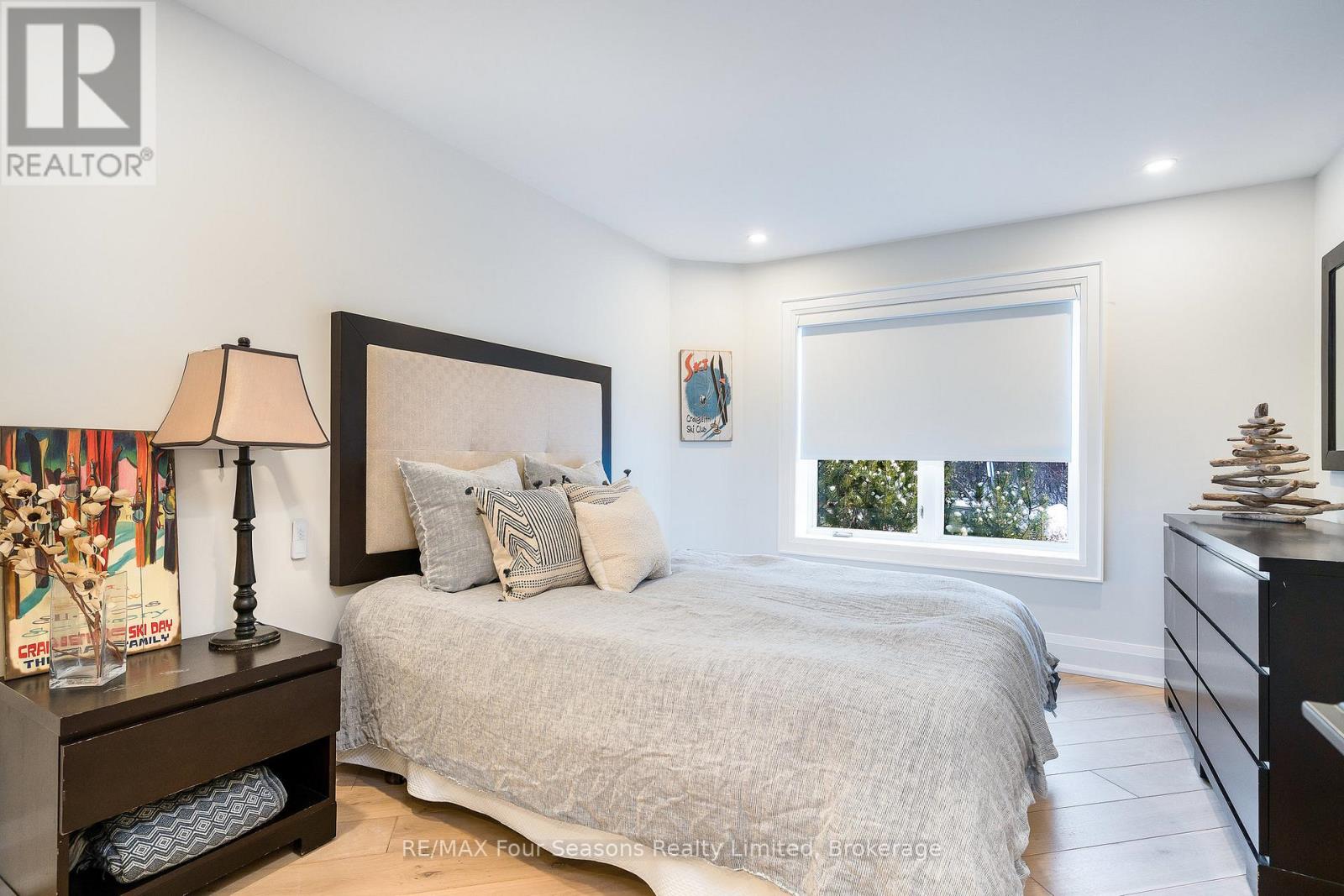 58 - 204 Blueski George Crescent, Blue Mountains, Ontario  L9Y 0V4 - Photo 33 - X12628972