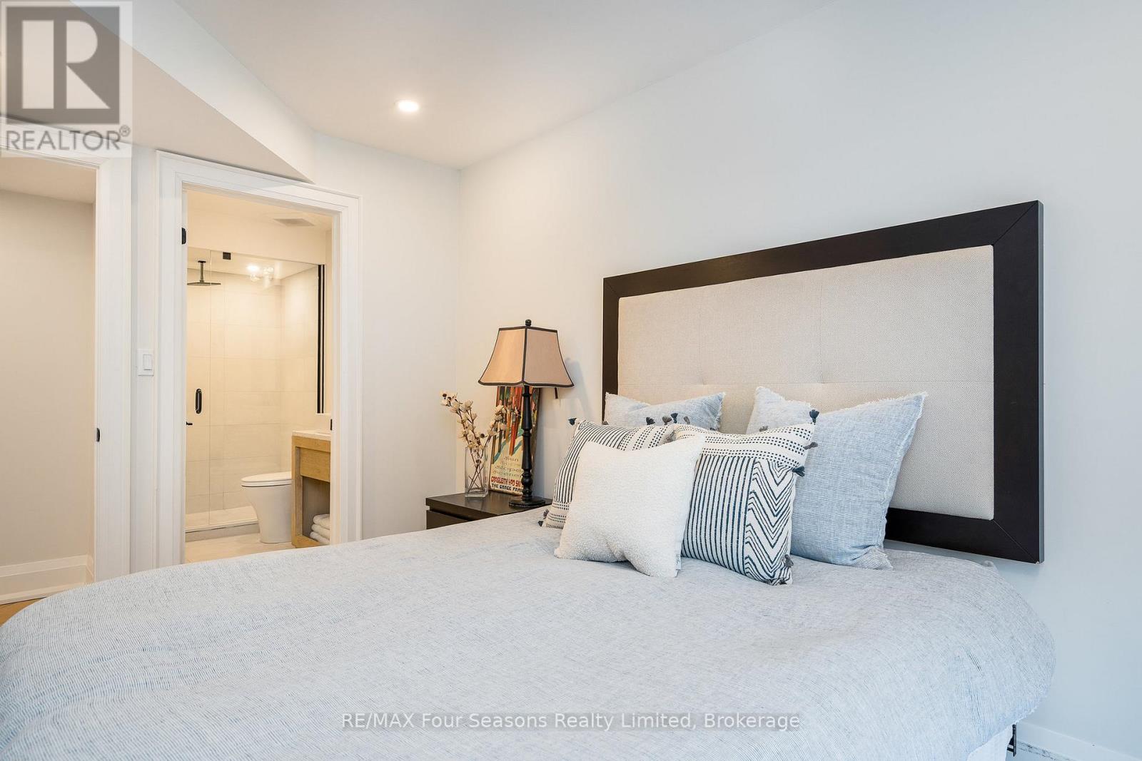 58 - 204 Blueski George Crescent, Blue Mountains, Ontario  L9Y 0V4 - Photo 34 - X12628972