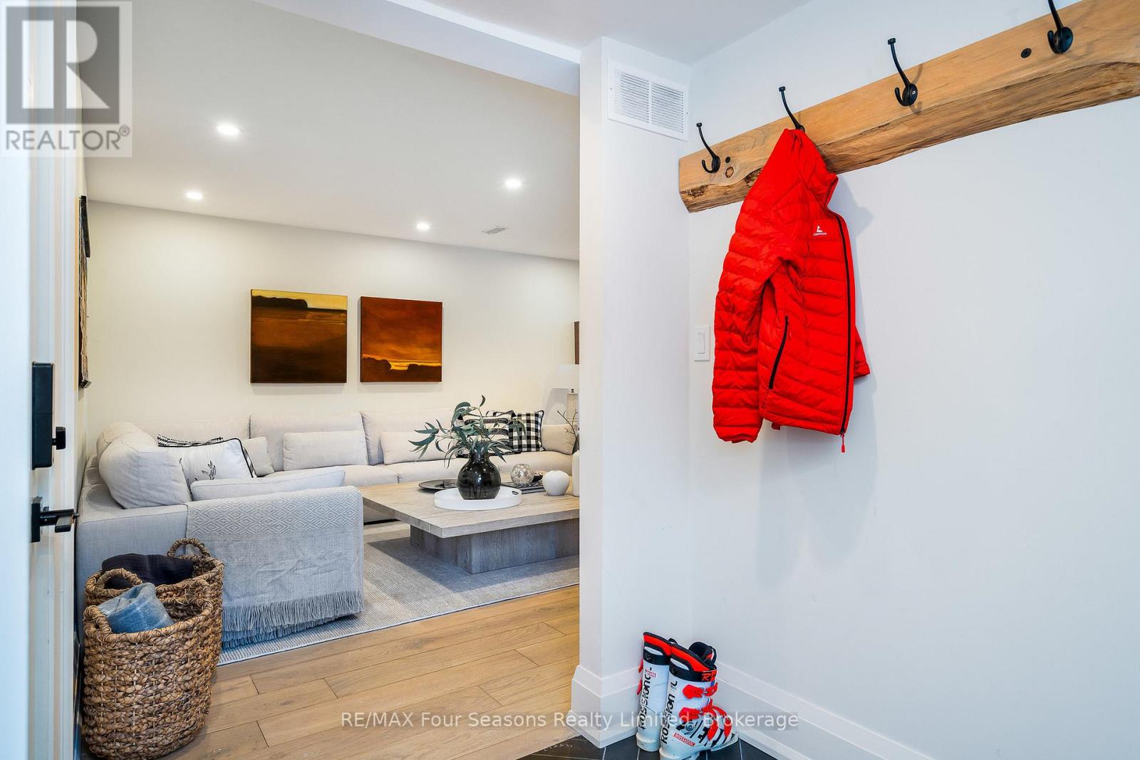 58 - 204 Blueski George Crescent, Blue Mountains, Ontario  L9Y 0V4 - Photo 37 - X12628972