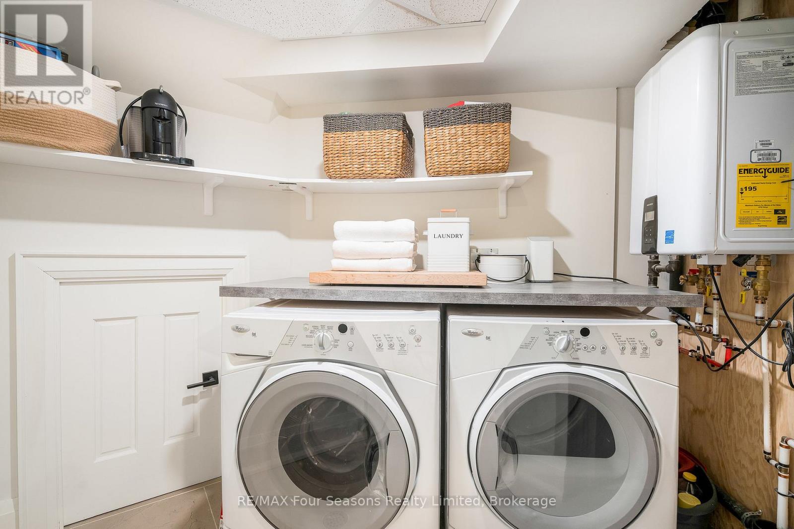 58 - 204 Blueski George Crescent, Blue Mountains, Ontario  L9Y 0V4 - Photo 39 - X12628972