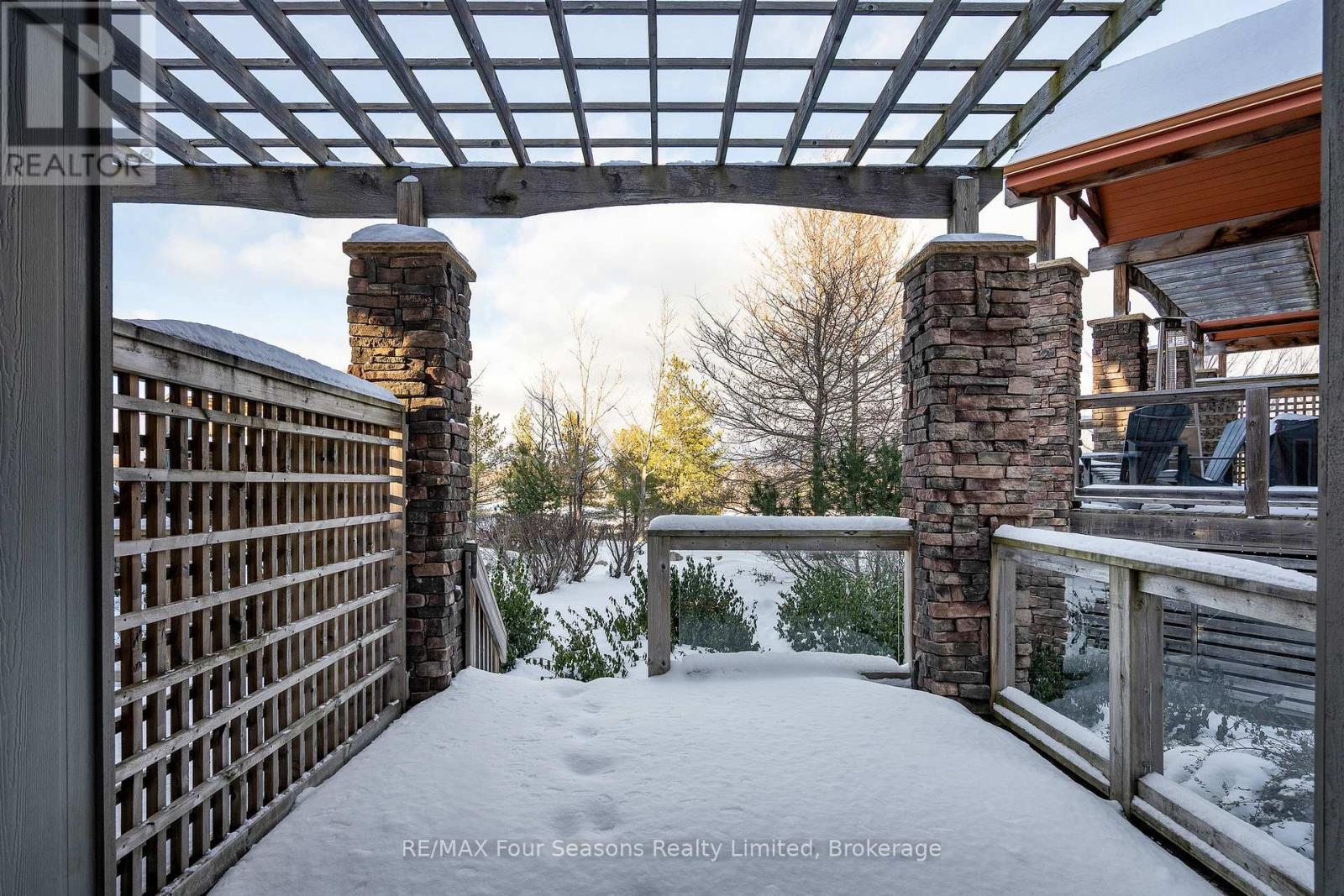 58 - 204 Blueski George Crescent, Blue Mountains, Ontario  L9Y 0V4 - Photo 42 - X12628972