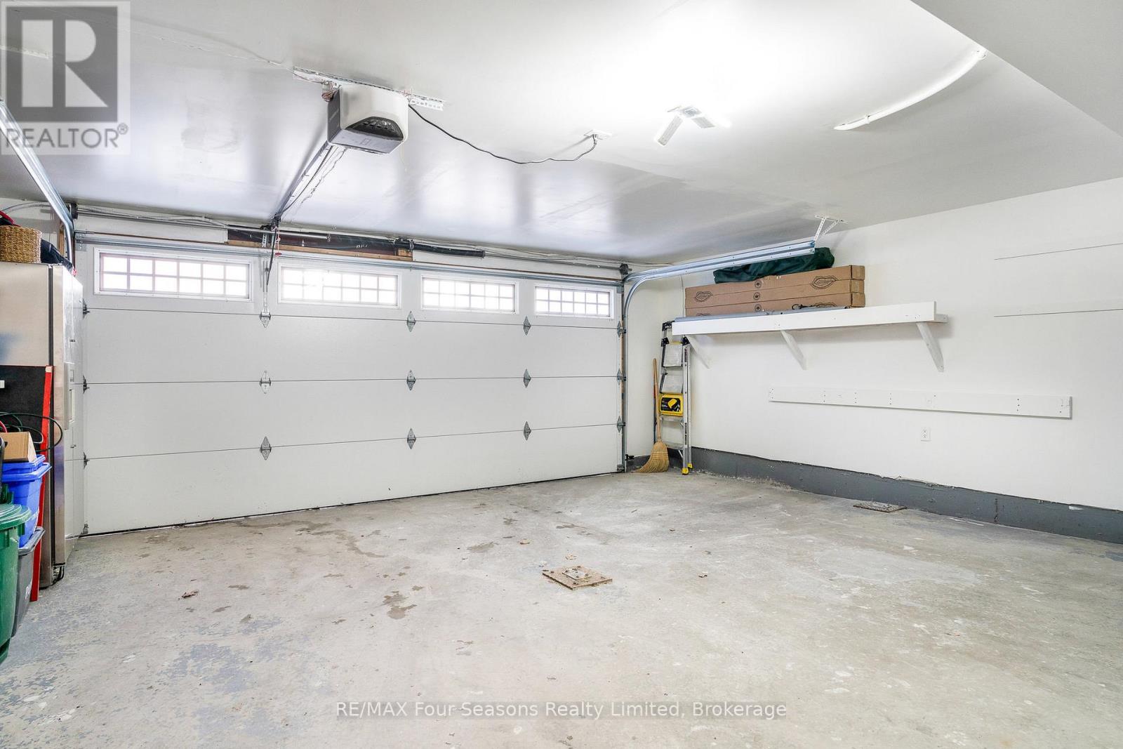 58 - 204 Blueski George Crescent, Blue Mountains, Ontario  L9Y 0V4 - Photo 43 - X12628972