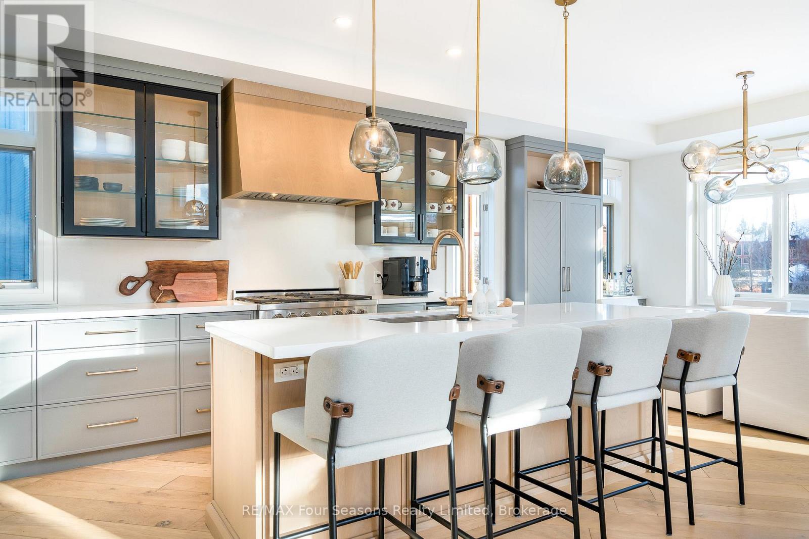 58 - 204 Blueski George Crescent, Blue Mountains, Ontario  L9Y 0V4 - Photo 8 - X12628972