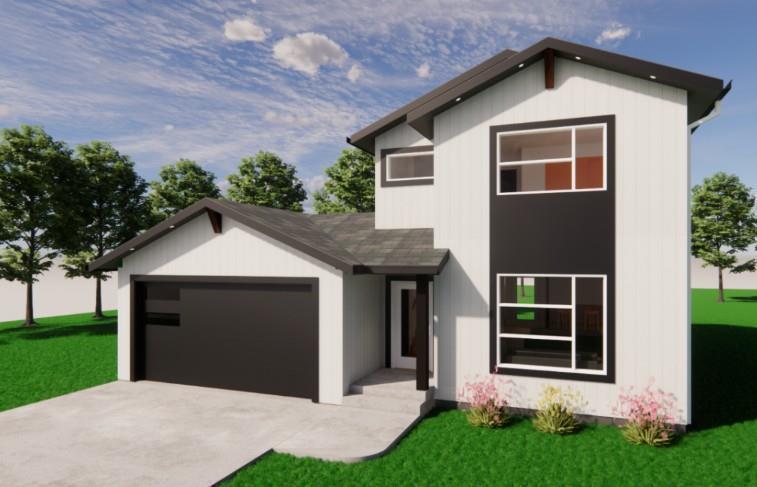 41 Sterling Crescent, Steinbach, Manitoba