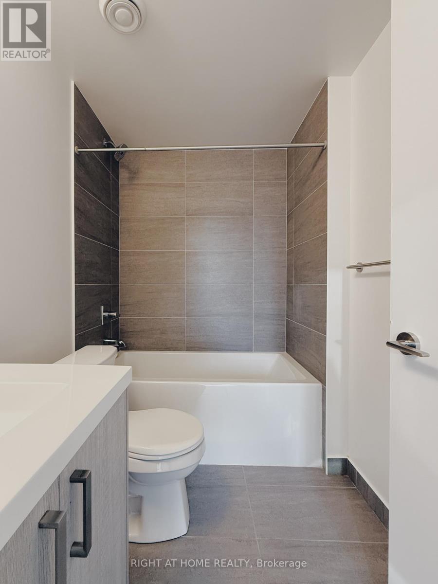 1705 - 77 Mutual Street, Toronto, Ontario  M5B 0B9 - Photo 14 - C12628982