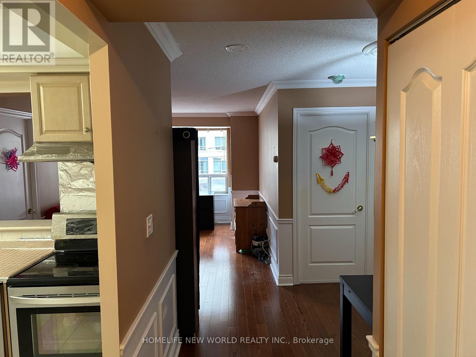 316 - 5418 Yonge Street, Toronto, Ontario M2N 6X4 - Photo 10 - C12628992