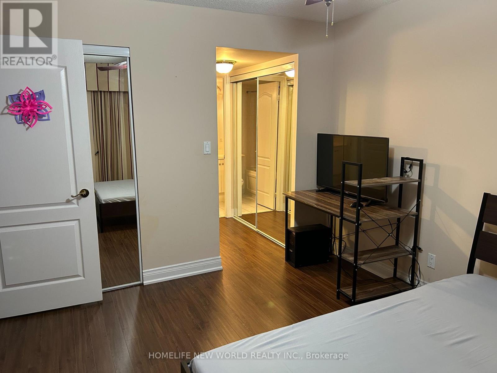 316 - 5418 Yonge Street, Toronto, Ontario M2N 6X4 - Photo 12 - C12628992