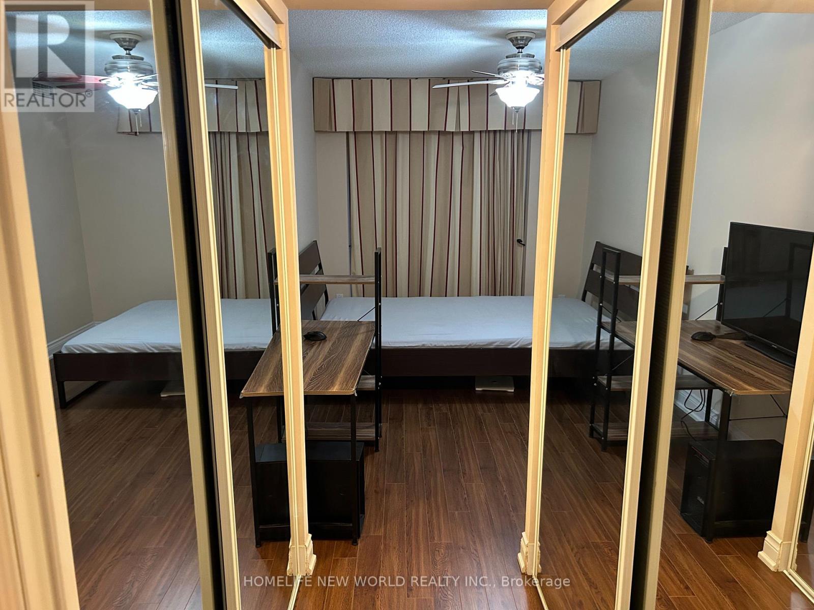 316 - 5418 Yonge Street, Toronto, Ontario M2N 6X4 - Photo 14 - C12628992