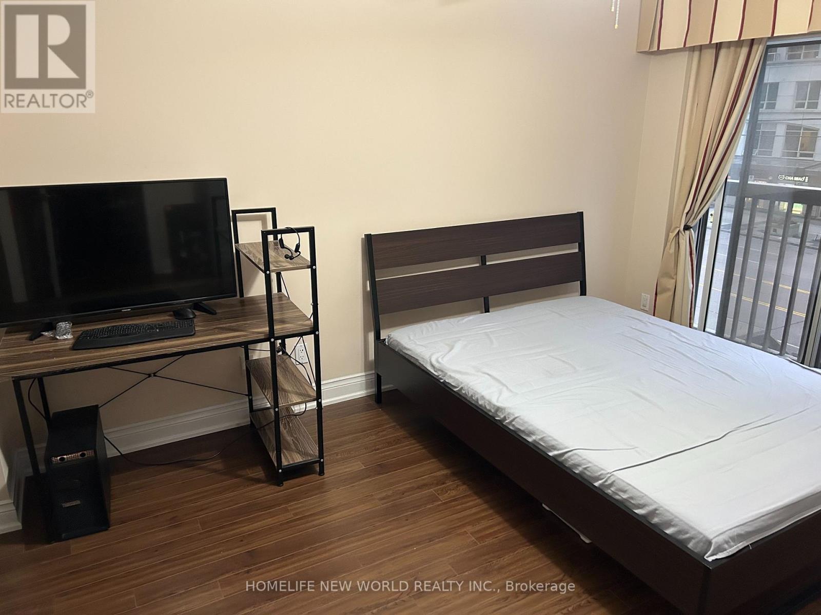 316 - 5418 Yonge Street, Toronto, Ontario M2N 6X4 - Photo 15 - C12628992