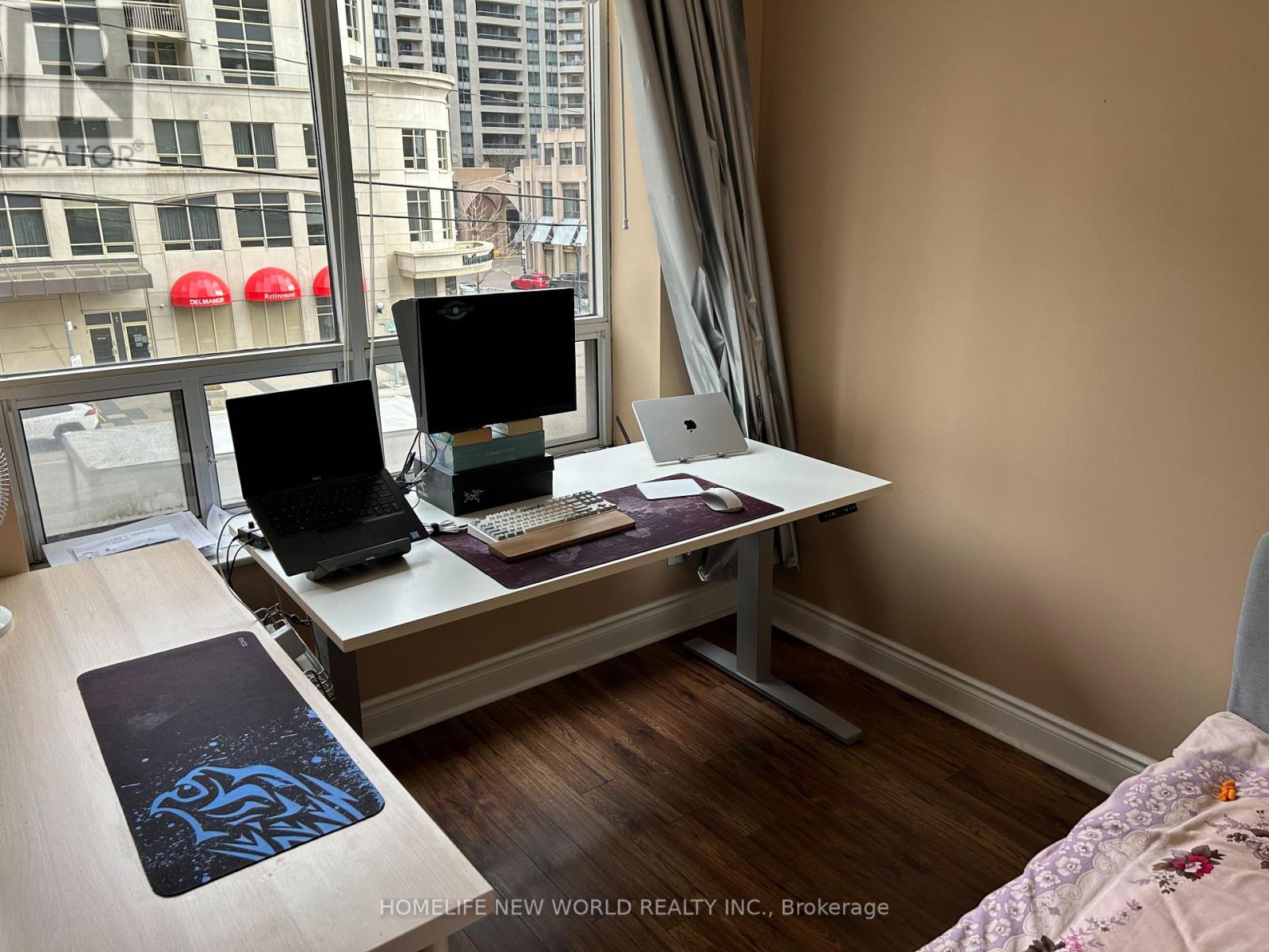 316 - 5418 Yonge Street, Toronto, Ontario M2N 6X4 - Photo 18 - C12628992