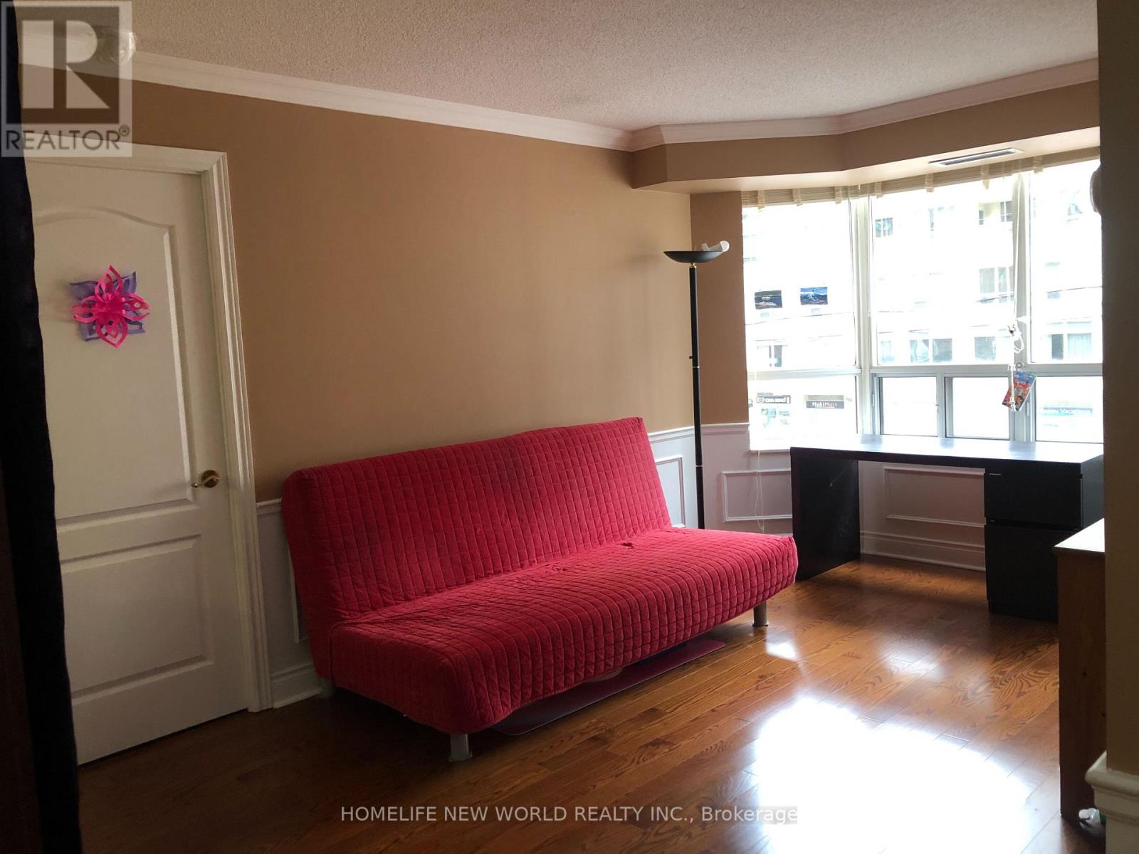 316 - 5418 Yonge Street, Toronto, Ontario M2N 6X4 - Photo 2 - C12628992