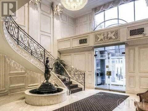 316 - 5418 Yonge Street, Toronto, Ontario M2N 6X4 - Photo 23 - C12628992