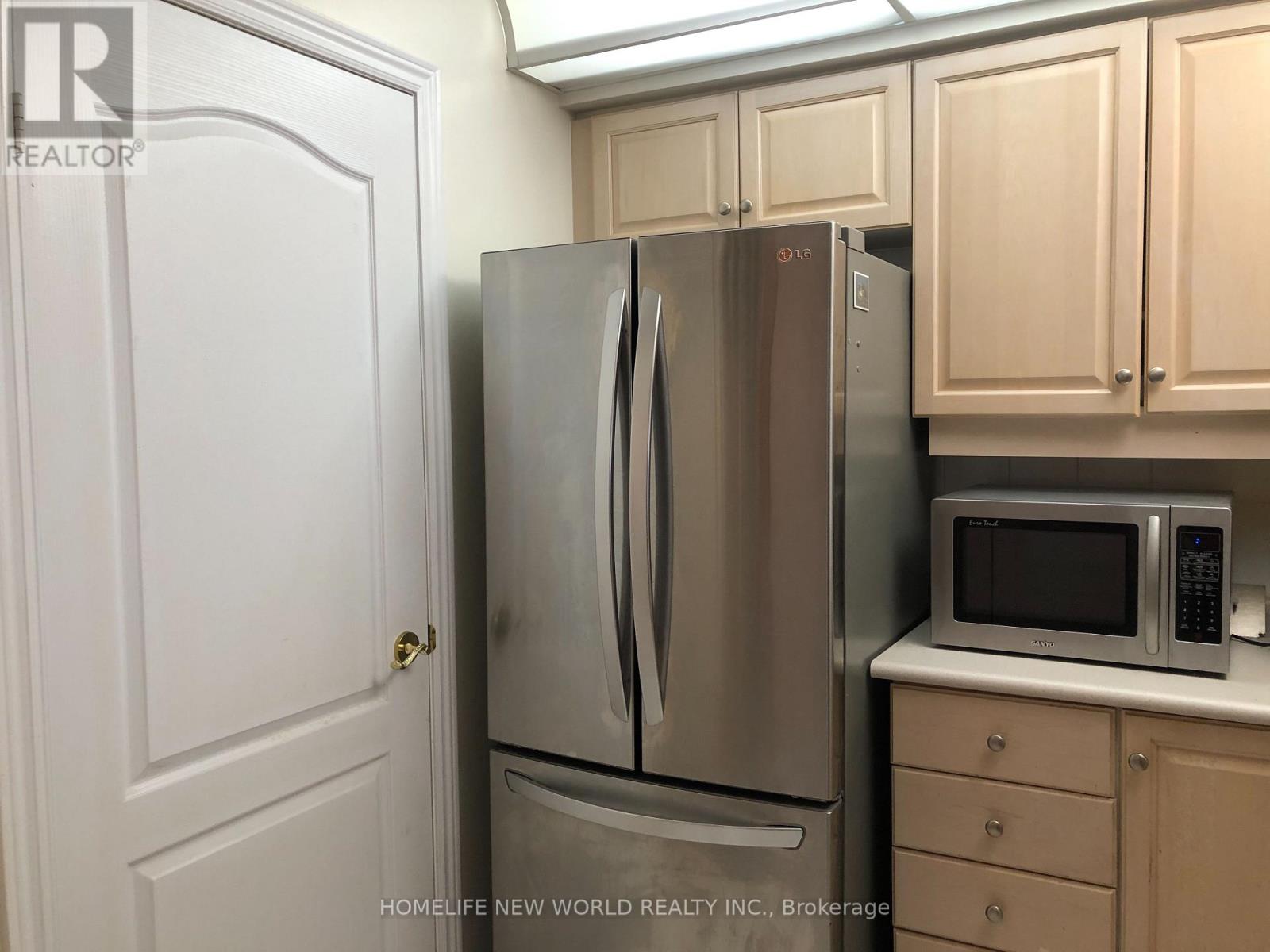 316 - 5418 Yonge Street, Toronto, Ontario M2N 6X4 - Photo 8 - C12628992