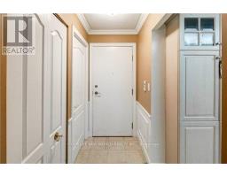 316 - 5418 YONGE STREET, Toronto, Ontario