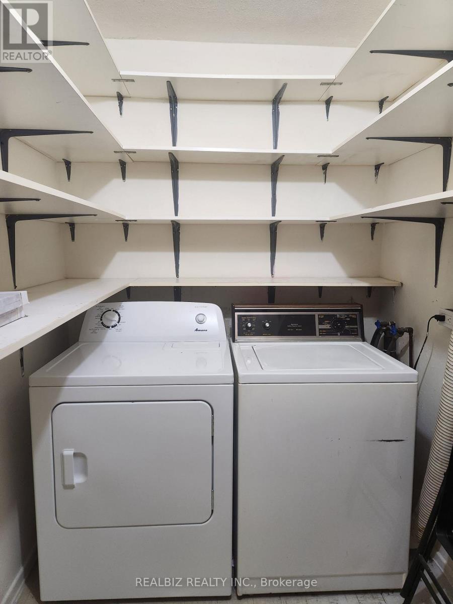 110 - 5 Shady Golfway, Toronto (Flemingdon Park), Ontario  M3C 3A5 - Photo 10 - C12628996