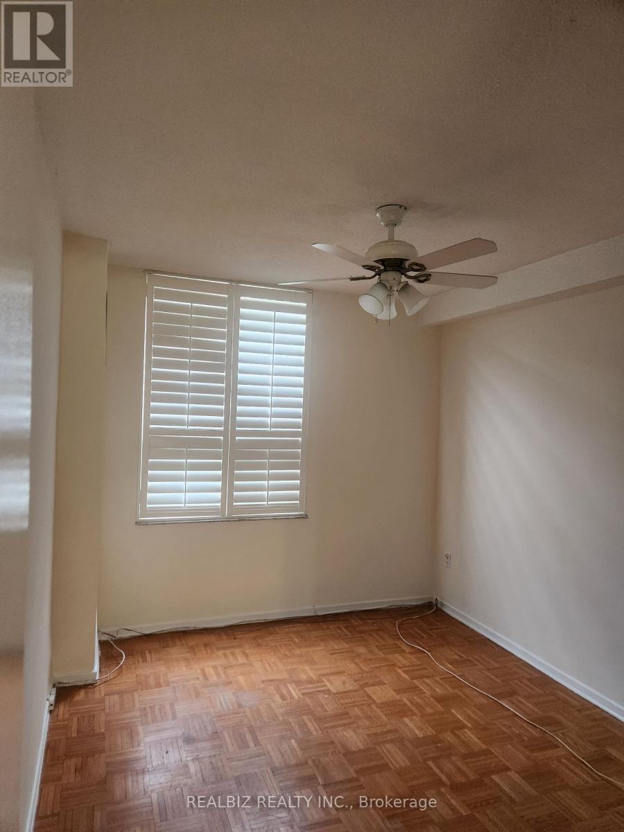 110 - 5 Shady Golfway, Toronto (Flemingdon Park), Ontario  M3C 3A5 - Photo 6 - C12628996