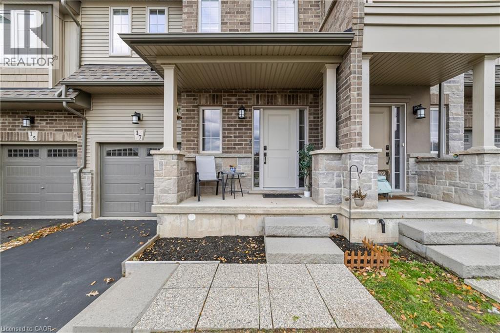 17 Dennis Drive, Smithville, Ontario  L0R 2A0 - Photo 4 - 40793636