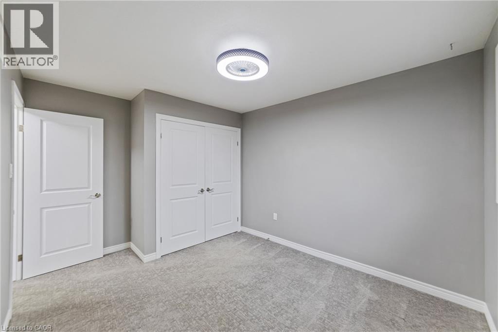 17 Dennis Drive, Smithville, Ontario  L0R 2A0 - Photo 28 - 40793636