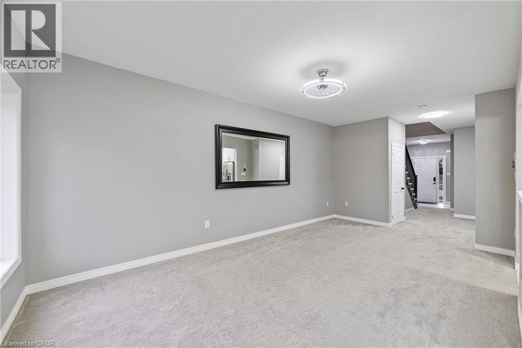 17 Dennis Drive, Smithville, Ontario  L0R 2A0 - Photo 11 - 40793636