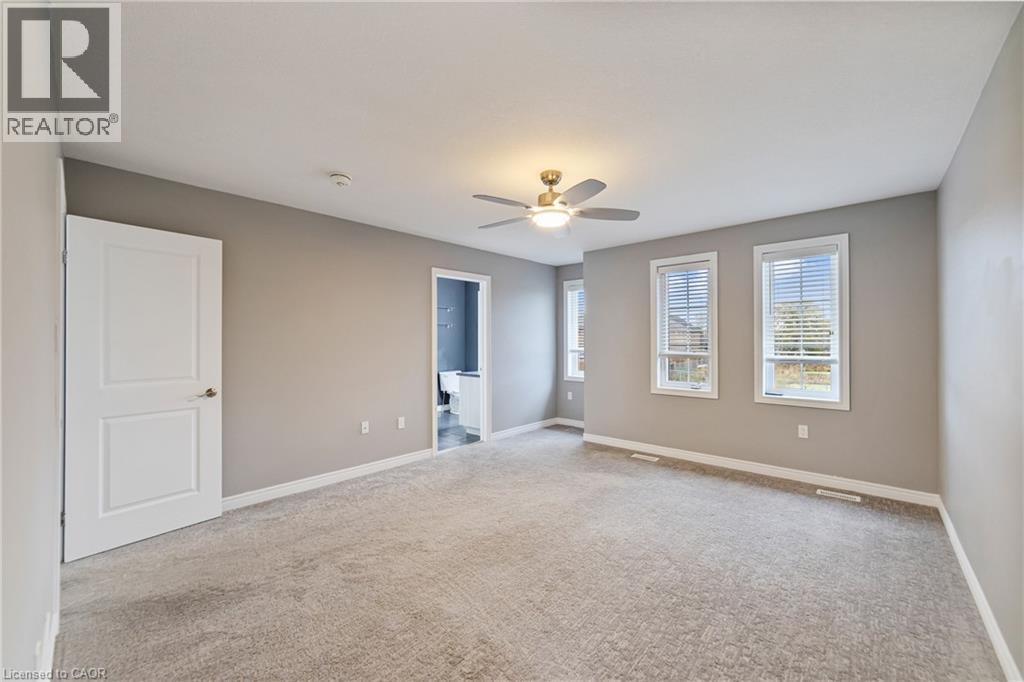 17 Dennis Drive, Smithville, Ontario  L0R 2A0 - Photo 22 - 40793636