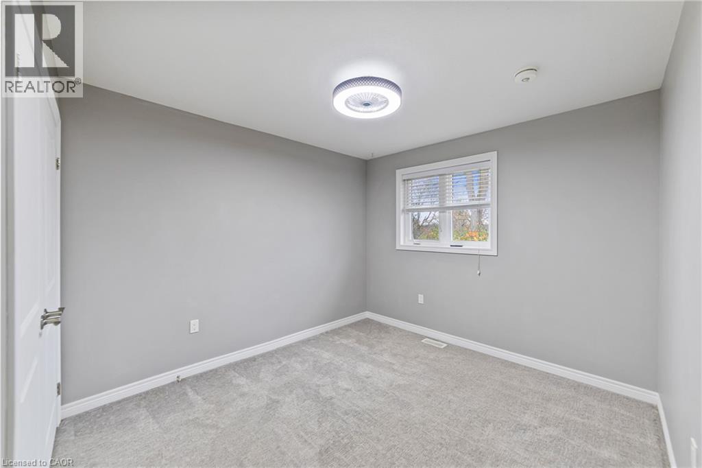 17 Dennis Drive, Smithville, Ontario  L0R 2A0 - Photo 27 - 40793636