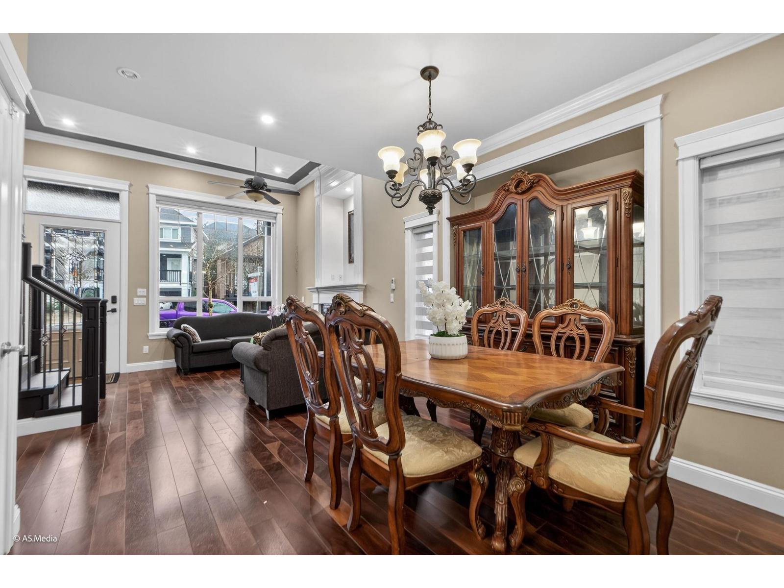 14881 63 Avenue, Surrey, British Columbia V3S 2W9 - Photo 10 - R3072208