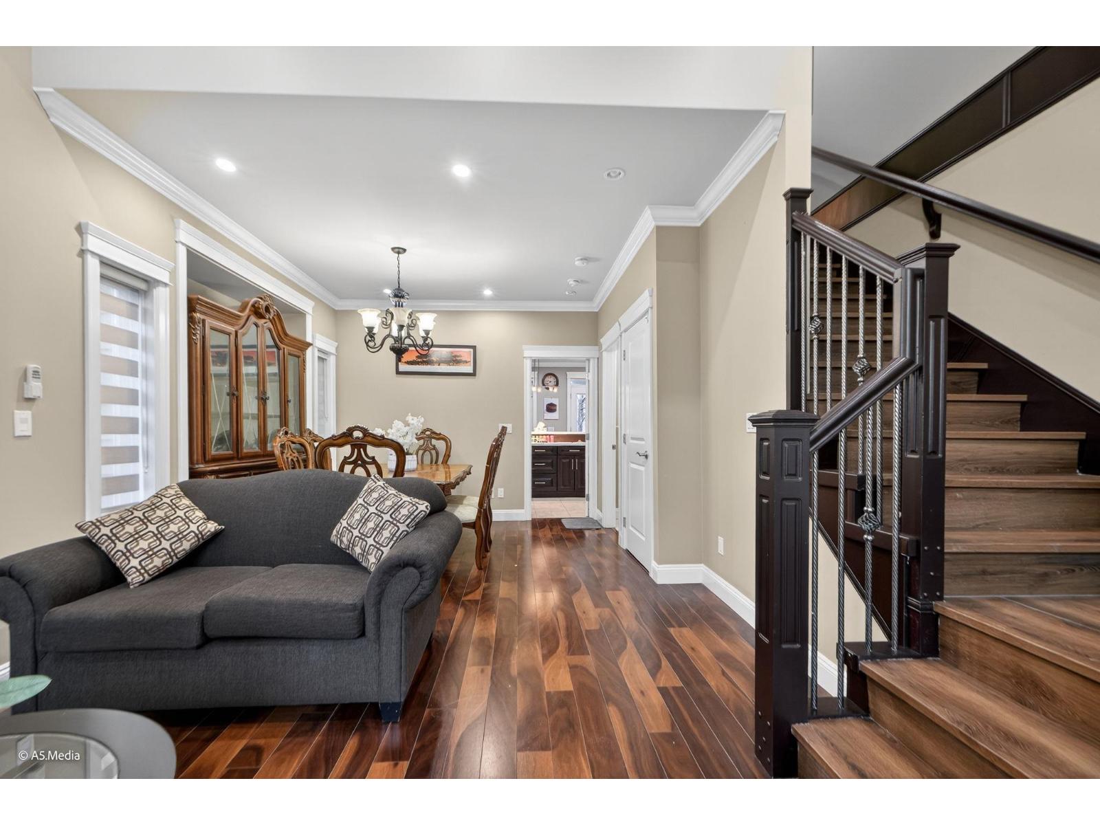 14881 63 Avenue, Surrey, British Columbia V3S 2W9 - Photo 8 - R3072208