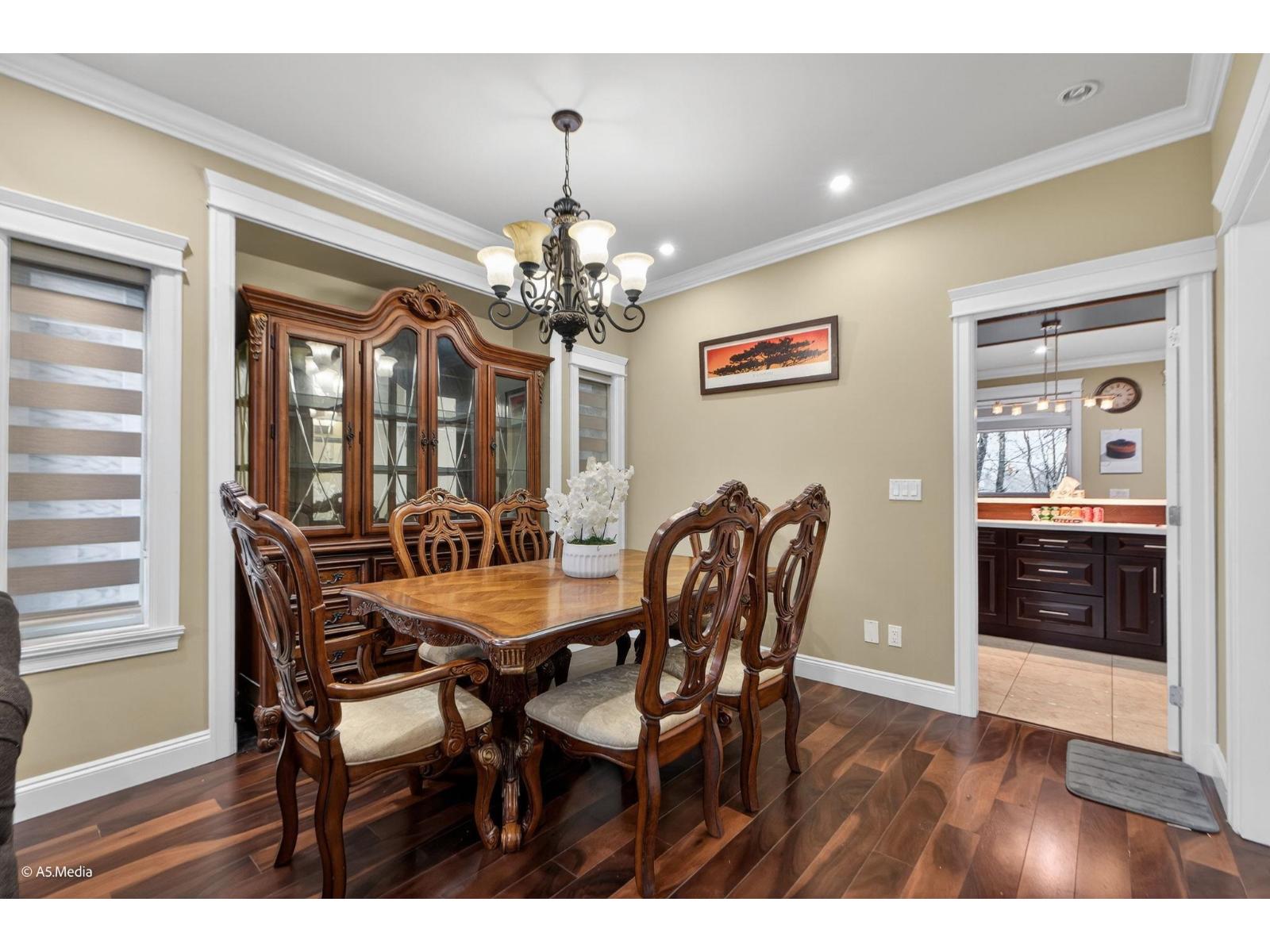 14881 63 Avenue, Surrey, British Columbia V3S 2W9 - Photo 9 - R3072208