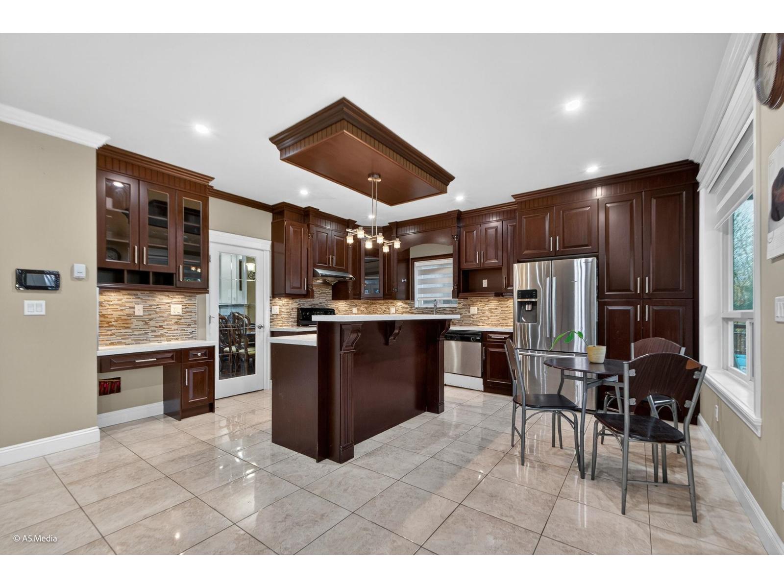 14881 63 Avenue, Surrey, British Columbia V3S 2W9 - Photo 13 - R3072208