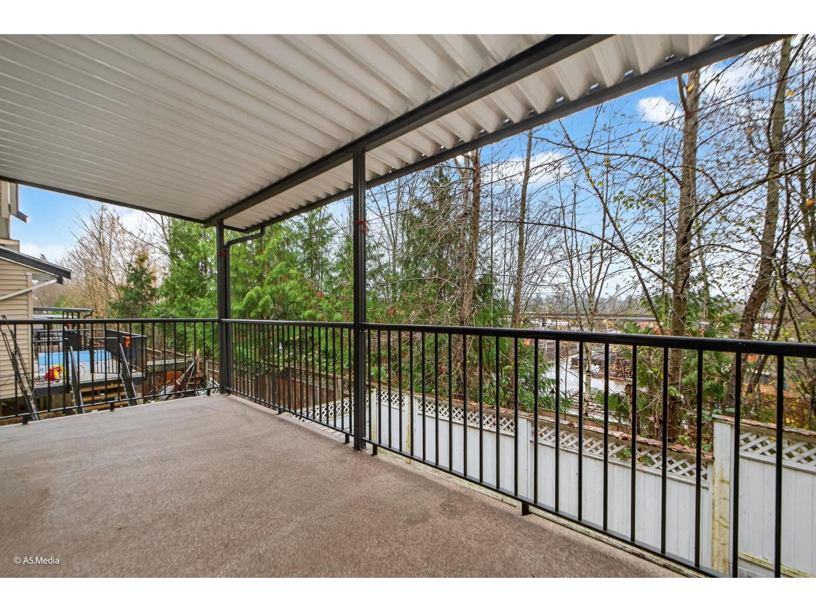 14881 63 Avenue, Surrey, British Columbia V3S 2W9 - Photo 18 - R3072208