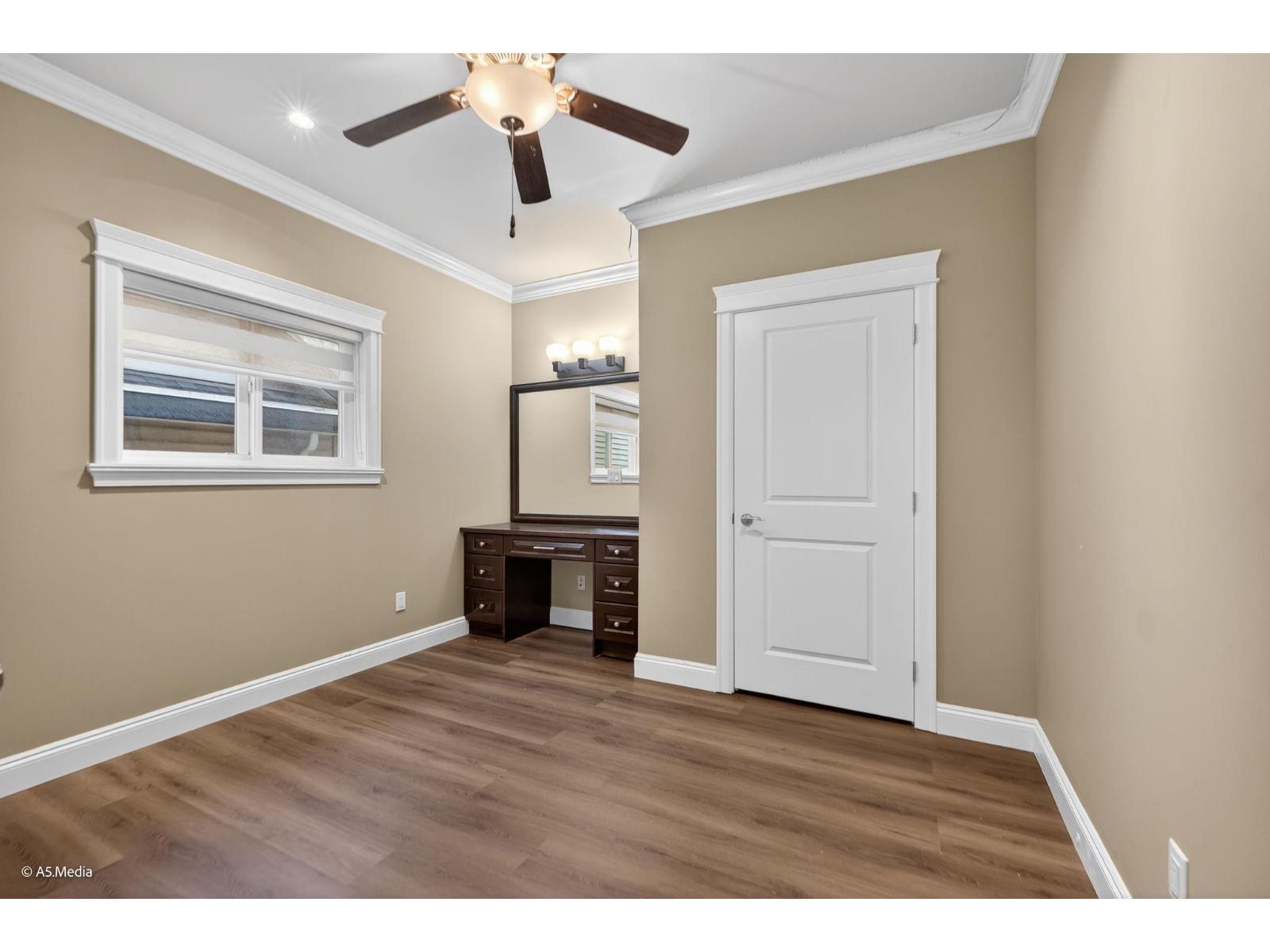 14881 63 Avenue, Surrey, British Columbia V3S 2W9 - Photo 27 - R3072208