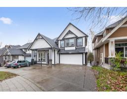 <div class="price">$1,520,000</div> 14881 63 Avenue, Surrey<br><div style="margin-bottom:8px;"><small>Woodhouse Realty</small></div><div class='bed_bath'>6 Bed | 6 Bath</div>