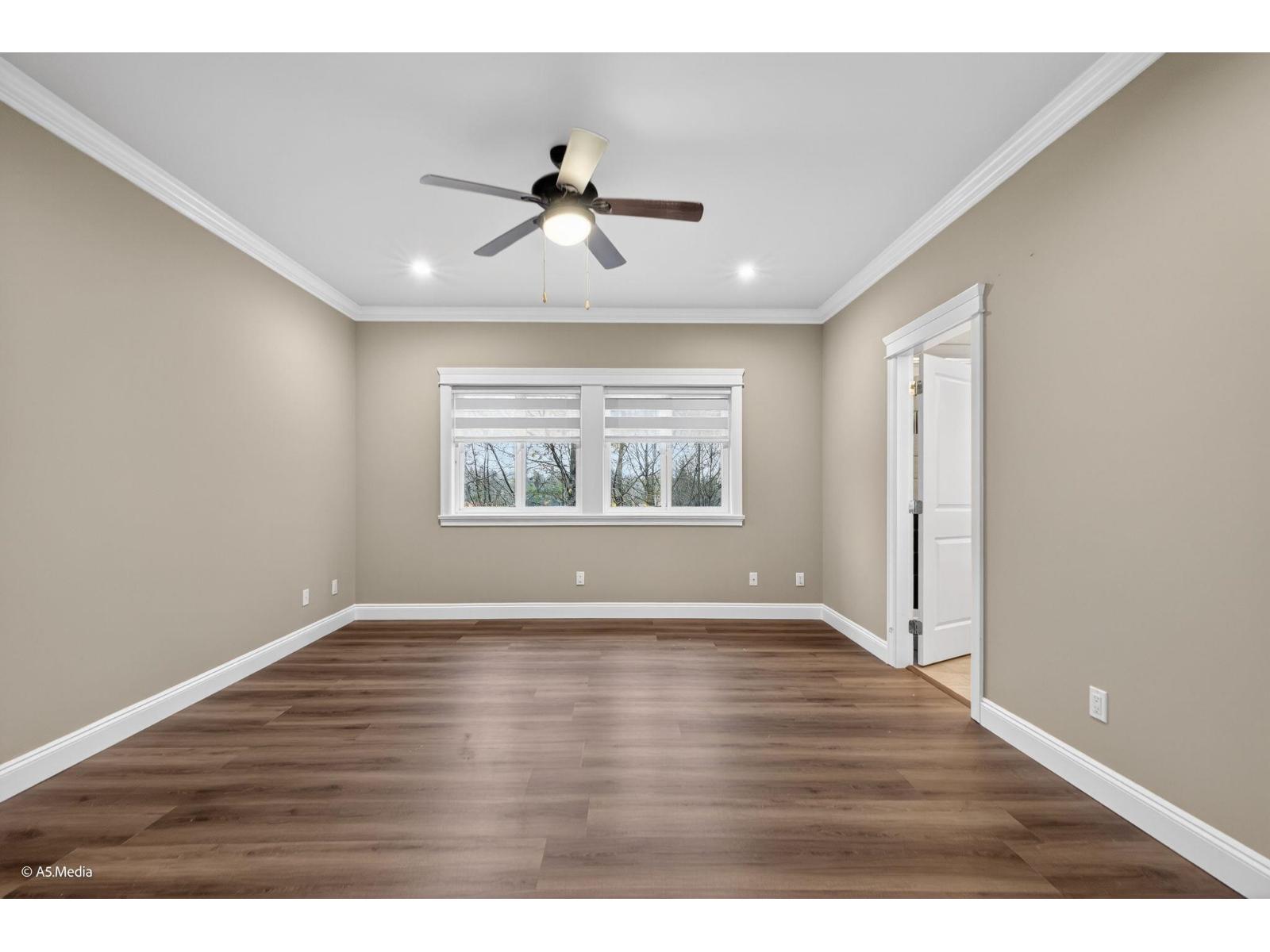 14881 63 Avenue, Surrey, British Columbia V3S 2W9 - Photo 22 - R3072208