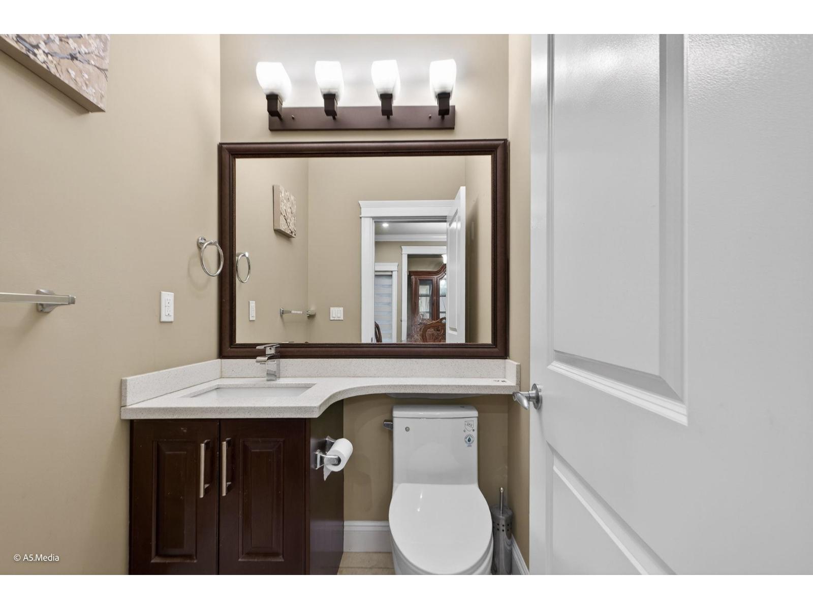 14881 63 Avenue, Surrey, British Columbia V3S 2W9 - Photo 11 - R3072208