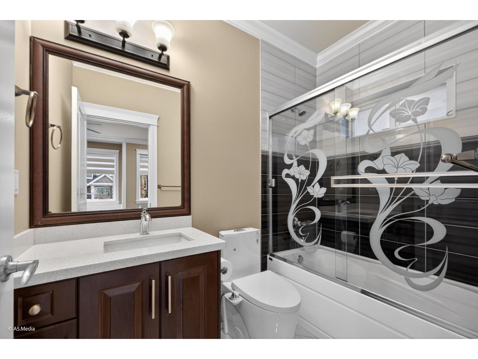 14881 63 Avenue, Surrey, British Columbia V3S 2W9 - Photo 21 - R3072208