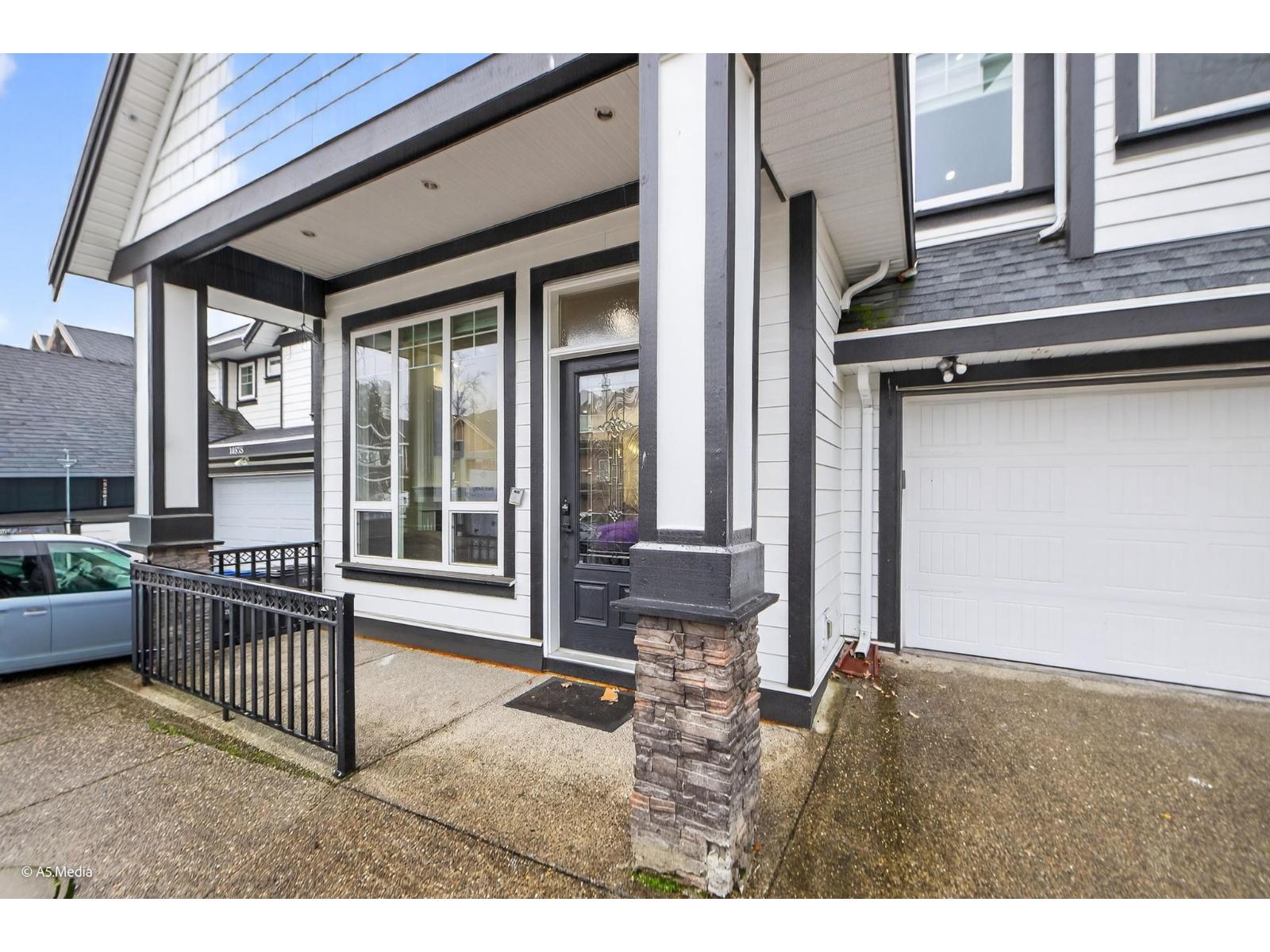 14881 63 Avenue, Surrey, British Columbia V3S 2W9 - Photo 4 - R3072208