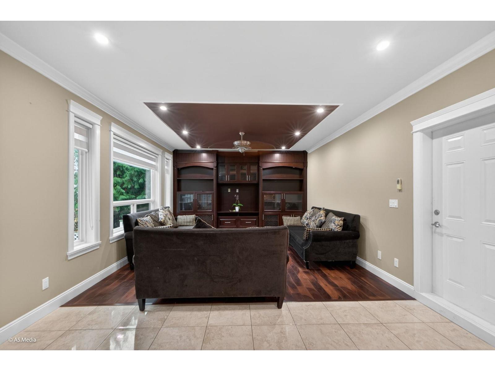 14881 63 Avenue, Surrey, British Columbia V3S 2W9 - Photo 15 - R3072208