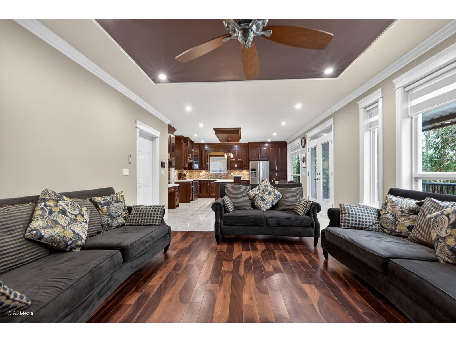 14881 63 Avenue, Surrey, British Columbia V3S 2W9 - Photo 17 - R3072208