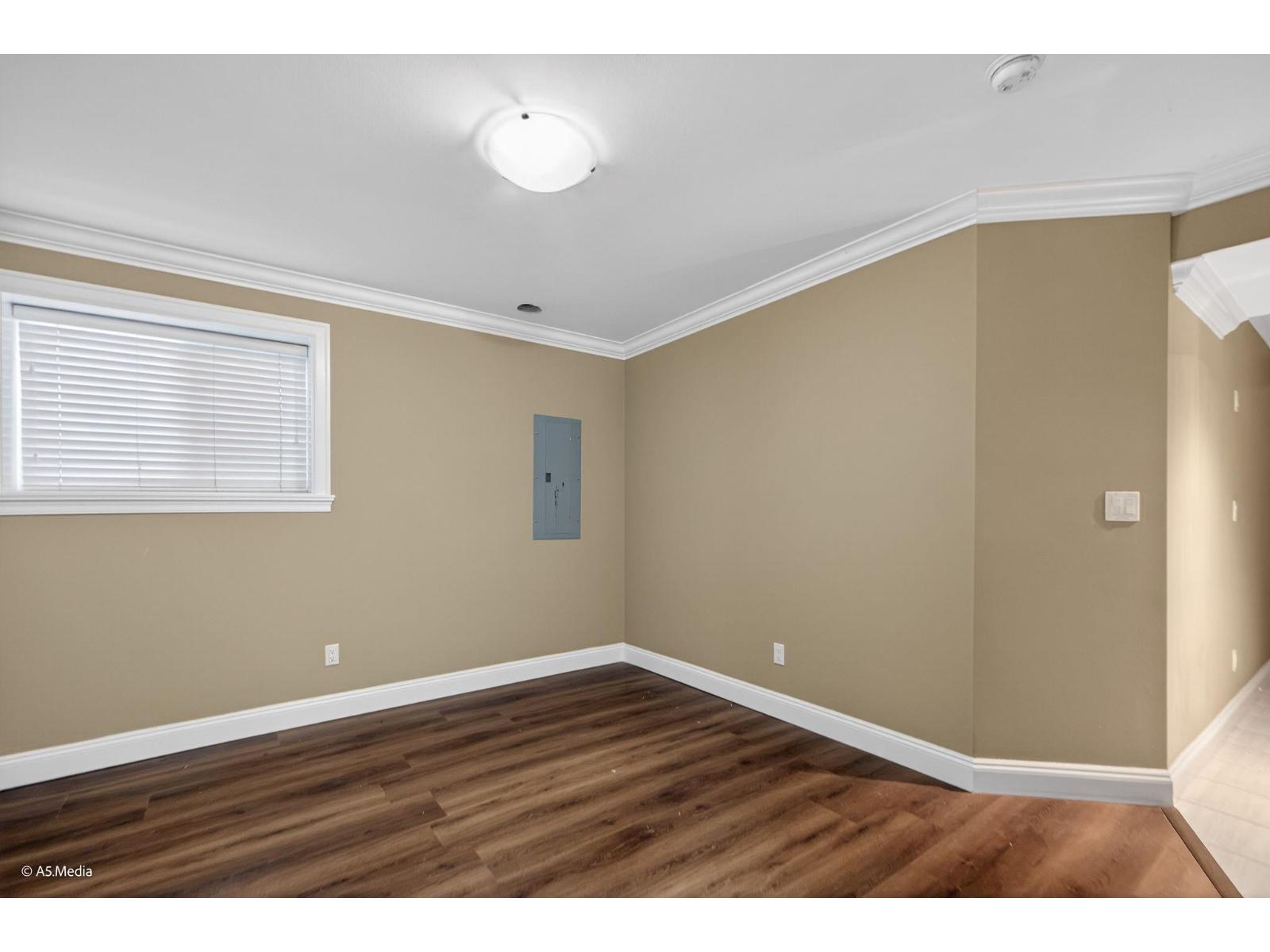 14881 63 Avenue, Surrey, British Columbia V3S 2W9 - Photo 29 - R3072208